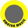 amazon music