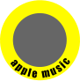 apple music