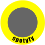 spotyfy