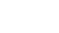 teleportrait