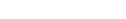 www.partly - perfect.com