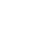 © 2025
