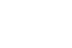 audible - records