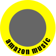 amazon music