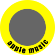 apple music