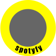 spotyfy