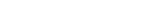 www.partly - perfect.com