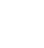 © 2025