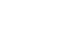 teleportrait