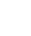 © 2025