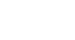 teleportrait
