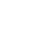 © 2025