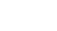 teleportrait