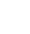 © 2025
