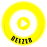 DEEZER
