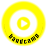 bandcamp