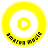 amazon music