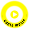 apple music