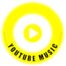 youtube music