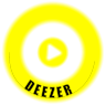 DEEZER