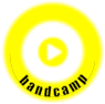 bandcamp