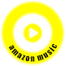 amazon music