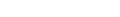 www.partly - perfect.com