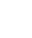 © 2026