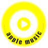 apple music