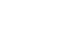 teleportrait