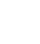 © 2026