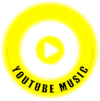youtube music