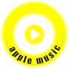 apple music