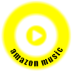 amazon music